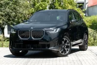 BMW X3 din 2025 cu 12.000 km - oferta BMW147021 - foto 1