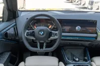 BMW X3 din 2025 cu 12.000 km - oferta BMW147021 - foto 5