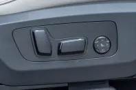 BMW X3 din 2025 cu 12.000 km - oferta BMW147021 - foto 6