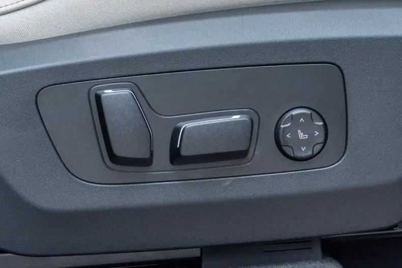 BMW X3 din 2025 cu 12.000 km - oferta BMW147021 - foto 6