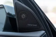 BMW X3 din 2025 cu 12.000 km - oferta BMW147021 - foto 9