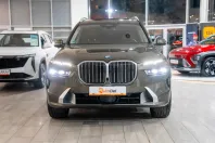 BMW X1 din 2024 cu 63.600 km - oferta BMW147022 - foto 2