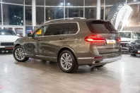 BMW X1 din 2024 cu 63.600 km - oferta BMW147022 - foto 7