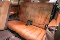 BMW X1 din 2024 cu 63.600 km - oferta BMW147022 - foto 8