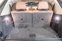 BMW X1 din 2024 cu 63.600 km - oferta BMW147022 - foto 10