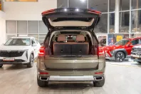 BMW X1 din 2024 cu 63.600 km - oferta BMW147022 - foto 11