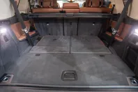 BMW X1 din 2024 cu 63.600 km - oferta BMW147022 - foto 13