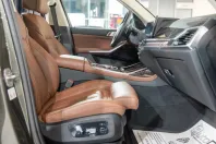 BMW X1 din 2024 cu 63.600 km - oferta BMW147022 - foto 14