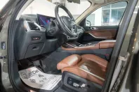 BMW X1 din 2024 cu 63.600 km - oferta BMW147022 - foto 15