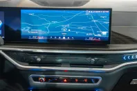 BMW X1 din 2024 cu 63.600 km - oferta BMW147022 - foto 18