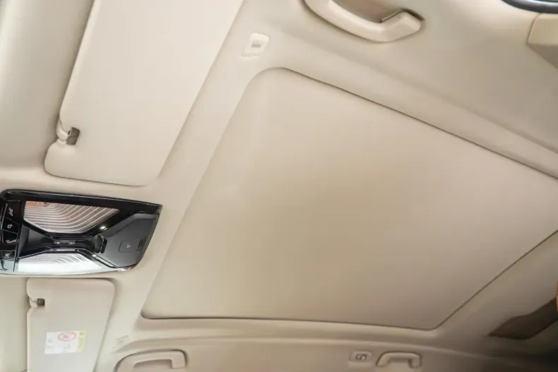 BMW X1 din 2024 cu 63.600 km - oferta BMW147022 - foto 19