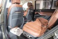 BMW X1 din 2024 cu 63.600 km - oferta BMW147022 - foto 20