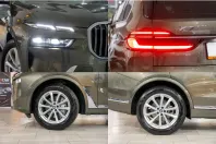 BMW X1 din 2024 cu 63.600 km - oferta BMW147022 - foto 23