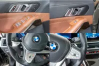 BMW X1 din 2024 cu 63.600 km - oferta BMW147022 - foto 24