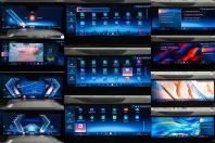 BMW X1 din 2024 cu 63.600 km - oferta BMW147022 - foto 25