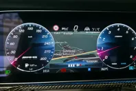 Mercedes-Benz G 63 AMG din 2024 cu 4.600 km - oferta MER147023 - foto 12