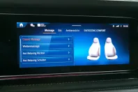 Mercedes-Benz G 63 AMG din 2024 cu 4.600 km - oferta MER147023 - foto 16