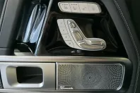 Mercedes-Benz G 63 AMG din 2024 cu 4.600 km - oferta MER147023 - foto 21