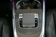 Mercedes-Benz G 63 AMG din 2024 cu 4.600 km - oferta MER147023 - foto 23