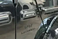 Mercedes-Benz G 63 AMG din 2024 cu 4.600 km - oferta MER147023 - foto 28