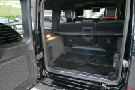 Mercedes-Benz G 63 AMG din 2024 cu 4.600 km - oferta MER147023 - foto 30