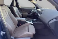 BMW X3 din 2025 cu 6.100 km - oferta BMW147024 - foto 6