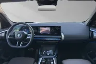 BMW X3 din 2025 cu 6.100 km - oferta BMW147024 - foto 7