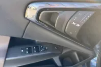 BMW X3 din 2025 cu 6.100 km - oferta BMW147024 - foto 8