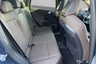 BMW X3 din 2025 cu 6.100 km - oferta BMW147024 - foto 9