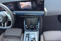 BMW X3 din 2025 cu 6.100 km - oferta BMW147024 - foto 10