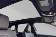 BMW X3 din 2025 cu 6.100 km - oferta BMW147024 - foto 13