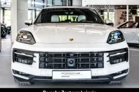 Porsche Cayenne din 2024 cu 21.195 km - oferta POR147025 - foto 4
