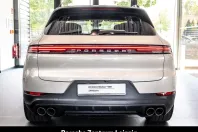 Porsche Cayenne din 2024 cu 21.195 km - oferta POR147025 - foto 5