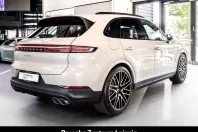 Porsche Cayenne din 2024 cu 21.195 km - oferta POR147025 - foto 6