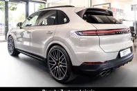 Porsche Cayenne din 2024 cu 21.195 km - oferta POR147025 - foto 7