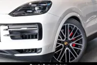 Porsche Cayenne din 2024 cu 21.195 km - oferta POR147025 - foto 9
