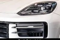 Porsche Cayenne din 2024 cu 21.195 km - oferta POR147025 - foto 10