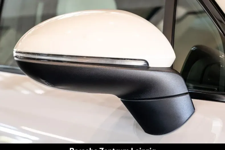 Porsche Cayenne din 2024 cu 21.195 km - oferta POR147025 - foto 12