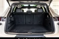 Porsche Cayenne din 2024 cu 21.195 km - oferta POR147025 - foto 13