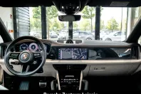 Porsche Cayenne din 2024 cu 21.195 km - oferta POR147025 - foto 16