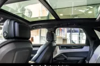 Porsche Cayenne din 2024 cu 21.195 km - oferta POR147025 - foto 19