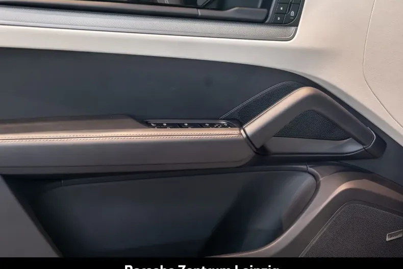 Porsche Cayenne din 2024 cu 21.195 km - oferta POR147025 - foto 21