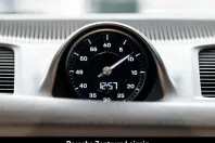 Porsche Cayenne din 2024 cu 21.195 km - oferta POR147025 - foto 23