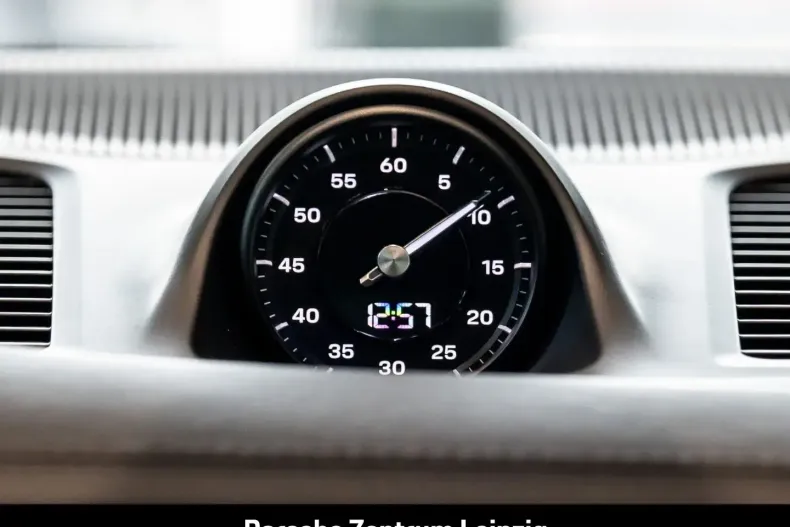 Porsche Cayenne din 2024 cu 21.195 km - oferta POR147025 - foto 23