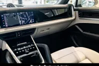 Porsche Cayenne din 2024 cu 21.195 km - oferta POR147025 - foto 24