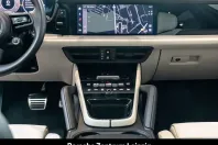 Porsche Cayenne din 2024 cu 21.195 km - oferta POR147025 - foto 25