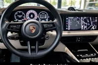 Porsche Cayenne din 2024 cu 21.195 km - oferta POR147025 - foto 26