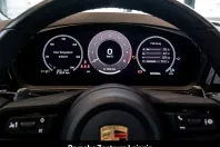 Porsche Cayenne din 2024 cu 21.195 km - oferta POR147025 - foto 27