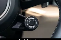 Porsche Cayenne din 2024 cu 21.195 km - oferta POR147025 - foto 28