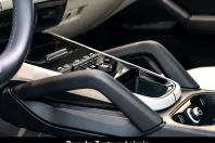 Porsche Cayenne din 2024 cu 21.195 km - oferta POR147025 - foto 29